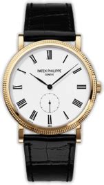 fort lauderdale patek philippe repairs